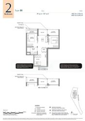River Valley Green (D9), Condominium #471333241